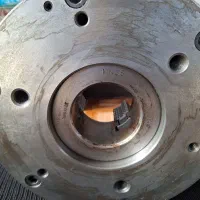 سه نظام تو گود انگلیسی