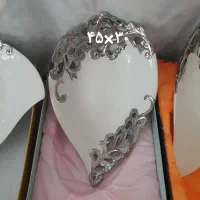 ظرف پذیرایی|ظروف سرو و پذیرایی|قائن, |دیوار