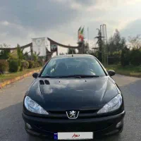 sdمدل97بدون رنگ 165تا کار