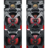 اسپیکر امپریال