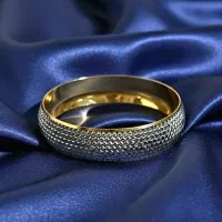 فروش انواع النگوی نقره|جواهرات|زنجان, |دیوار