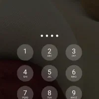 سیم کارت رند ، فروش فوری ، فقط نقد