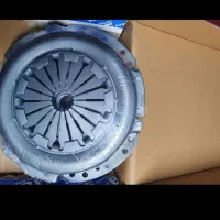 دیسک و صفحه کلاچ|قطعات یدکی و لوازم جانبی|گلبهار, شهر جدید گلبهار|دیوار