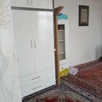 روزانه|اجارهٔ کوتاه‌مدت آپارتمان و سوئیت|مشهد, شهید قربانی|دیوار