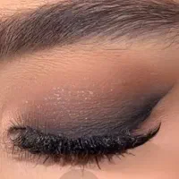 سالن زیبایی ساغی