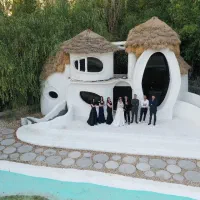 اتلیه عکاسی استودیو فیلمبرداری عقد و عروسی اقساط