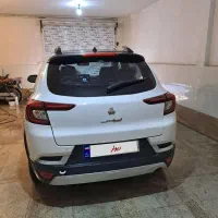 اطلس g|خودرو سواری و وانت|ماهدشت, |دیوار