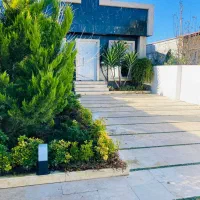 235mزمین 145mبنا نصبیجات کاملا نصب