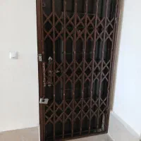 اجاره آپارتمان ۱۲۰ متری ۲ خوابه در شهرک آفتاب|اجارهٔ آپارتمان|هشتگرد, شهرک آفتاب|دیوار