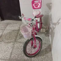 دوچرخه ۱۶|دوچرخه، اسکیت، اسکوتر|قدس, شهرقدس|دیوار