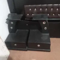 تخت دو نفره