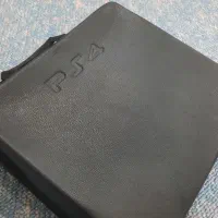 یک ps4 سفارش اروپا|کنسول، بازی ویدئویی و آنلاین|بندر ماهشهر, |دیوار