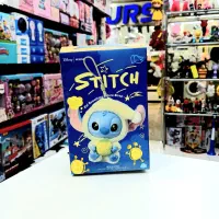 عروسک سوپرایزی استیج