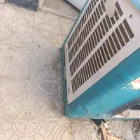 ۱عدد