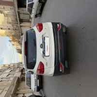 جک s3 دنده اتومات|خودرو سواری و وانت|قم, انسجام|دیوار