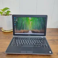 لپتاپ دل Dell latitude e6230