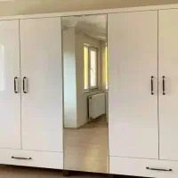 تعمیرات و نصب انواع کابینت آشپزخانه و مدرن|خدمات پیشه و مهارت|بهارستان, |دیوار