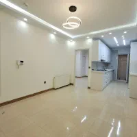 فروش آپارتمان ۴۵متری*نقلی آسانسور*پارکینگ*اندیشه|فروش آپارتمان|اندیشه, شهرک المهدی|دیوار