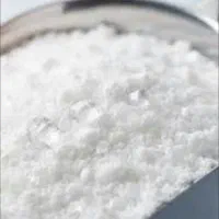سولفات سدیم سبک سولفات سدیم سنگین