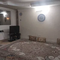 واحد ۸۵ متری نیایش|اجارهٔ آپارتمان|سبزوار, فرهنگیان|دیوار