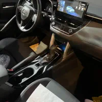 تویوتا فراتلندر|خودرو سواری و وانت|دزفول, |دیوار