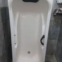 وان حمام فروشی