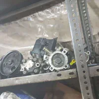 تعمیر هیدرولیک فرمان در اصفهان|خدمات موتور و ماشین|اصفهان, جلفا|دیوار