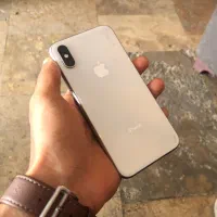 ایفونxs