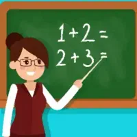 تدریس خصوصی تمام دروس