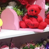 دسته گل|گل مصنوعی|ارومیه, |دیوار