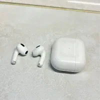 ایرپاد ۳ اصلی اپل کیس با گوشی