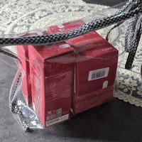 کیف ارایشی استخری|آرایشی، بهداشتی، درمانی|شیراز, شهرک قمشه|دیوار