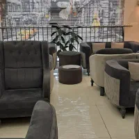 واگذاری کافه قلیون