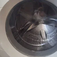 ماشین لباس شویی ابسال