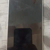 گوشی s25 الترا فول کپی|موبایل|شوشتر, |دیوار