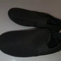 کفش زنانه|کیف، کفش، کمربند|تبریز, |دیوار