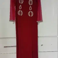 لباس مجلسی