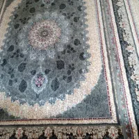 دوعدد فرش نه متری|فرش|بندر انزلی, مسکن مهر|دیوار