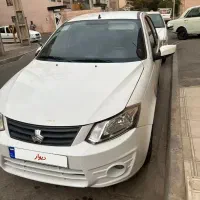 ساینا مدل ۹۶