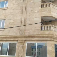 100متری 1404|فروش آپارتمان|ایلام, |دیوار
