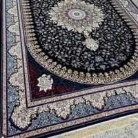 فرش ماندانا در تمامی رنگ با متریال|فرش|پاکدشت, شهرک امام رضا|دیوار