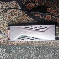 PX POWER