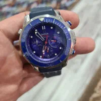 ساعت امگا سویسی