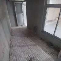 اجاره زیرزمین|اجارهٔ دفتر کار، اتاق اداری، مطب|مرند, |دیوار