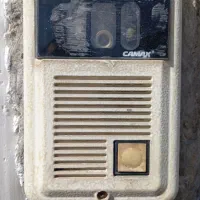 آیفون  تصویری  رنگی