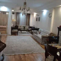۸۵متر ۲خواب فردوس شرق|فروش آپارتمان|تهران, صادقیه|دیوار