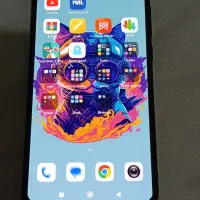 گوشی شیائومی 13 T