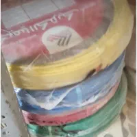 مغازه ابزار یراق فروش فقط کلی به علت تغییر شغل