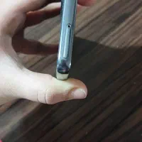 a73 256g 5G رم 8 تمیز|موبایل|مشهد, الهیه|دیوار