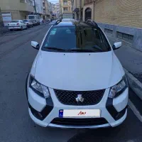 کوییک صفرGXR